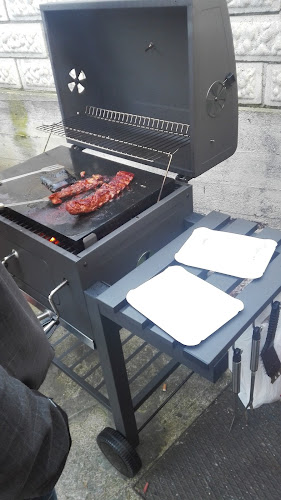 Pod Orechom - Rosina