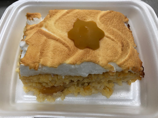 U hladoša - Pezinok