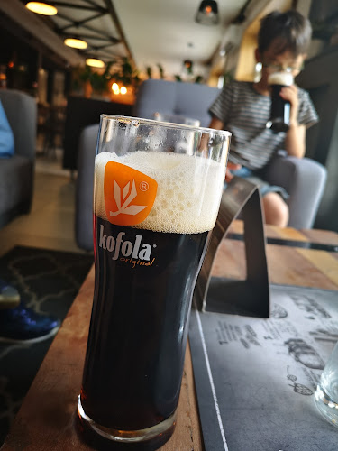 LOKAL VERMEX Beer Restaurant & Pizza