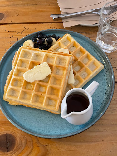 Schöndorf Bratislava - Staré Mesto