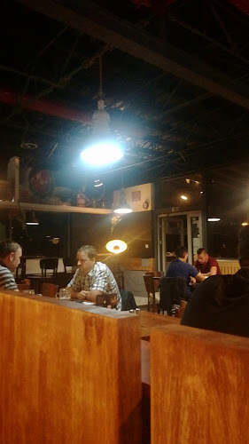 Opinii despre Kazačok piváreň a reštaurácia în Žilina - Gastronómia a pohostinstvo