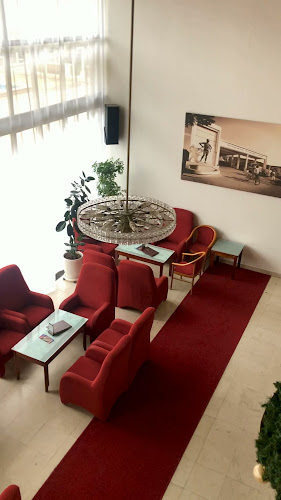 Kúpeľný ostrov 3604/30, Kúpeľný ostrov, 921 01 Piešťany