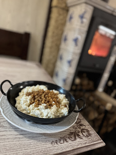 Tenis restaurant - Gastronómia a pohostinstvo