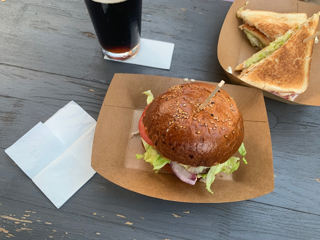 Laksa & Grill - Bratislava