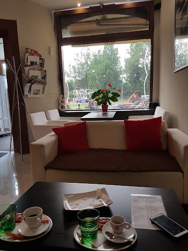 La Michaela - Poprad