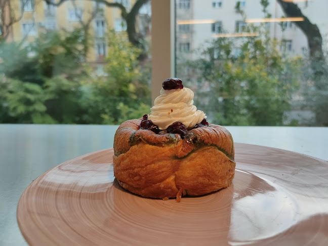 KRUH remeselná pekáreň - Gastronómia a pohostinstvo