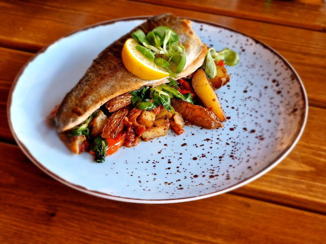 Červený Kláštor 61, 059 06 Červený Kláštor