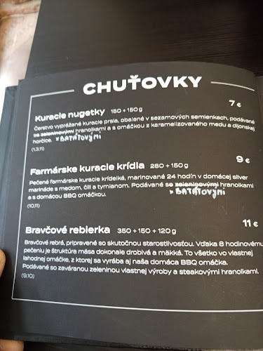 Comentarii opinii despre Silver Bistro