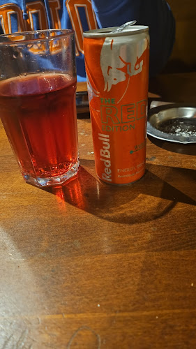 Krčma Gurmánov Bratislavy | KGB - Staré Mesto