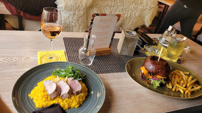 Sklabinská 142/2, Martin, 036 01 Martin