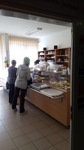 Opinii despre Bufet a jedáleň Poliklinika Karlová Ves în Karlova Ves - Gastronómia a pohostinstvo