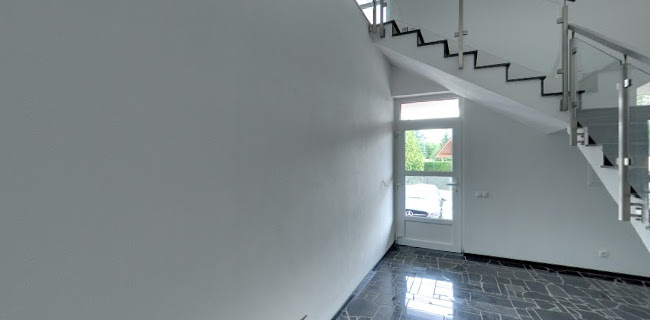 OSLAVY-M&J Club - Žilina