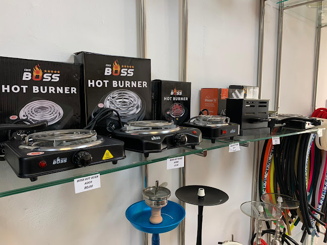 Mariánska 14, 811 08 Bratislava