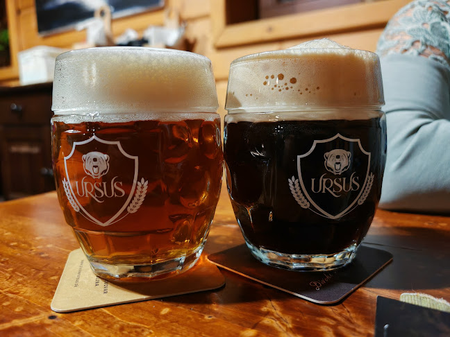 Opinii despre Koliba Fatranka în Ružomberok - Gastronómia a pohostinstvo