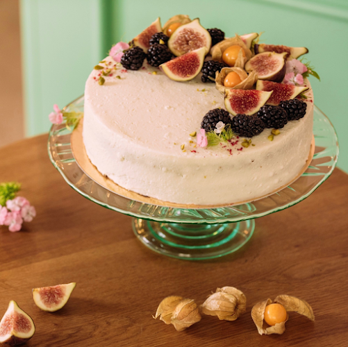 Opinii despre Fertucha, Fresh Market în Nové Mesto - Gastronómia a pohostinstvo