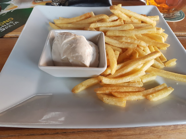 Gazdovský Šenk - Krásno nad Kysucou