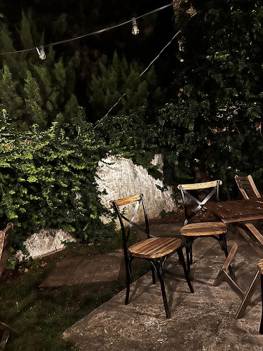 Radlinského 24/A, 811 07 Bratislava