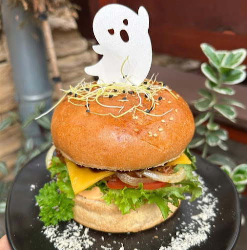 Opinii despre Európa Bar în Fiľakovo - Gastronómia a pohostinstvo