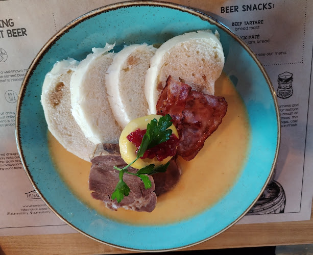 Humno Tatry - Vysoké Tatry