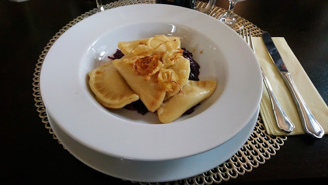 Drevenice 506, 034 01 Ružomberok