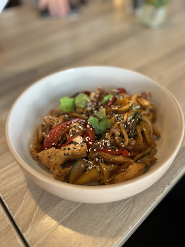 Comentarii opinii despre Familiya - vaša rodinná reštaurácia