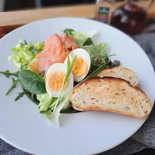 Comentarii opinii despre MaMi Style Pizza & Restaurant