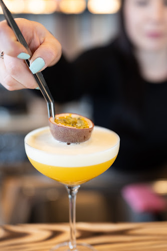 Opinii despre SHIVA Restaurant în Trnava - Gastronómia a pohostinstvo