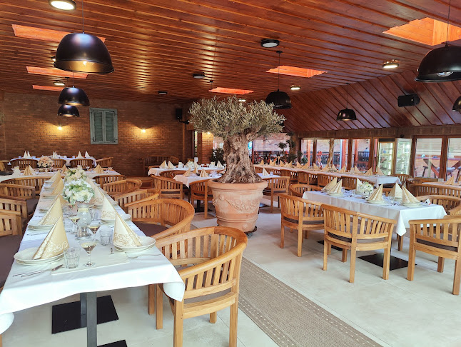 Chilli Pub & Restaurant - Nové Zámky