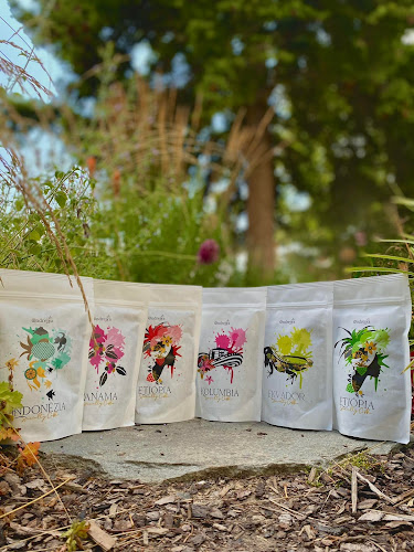 Park Cafe - Gastronómia a pohostinstvo