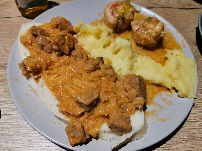 Nový Smokovec 4005, Starý Smokovec, 062 01 Vysoké Tatry