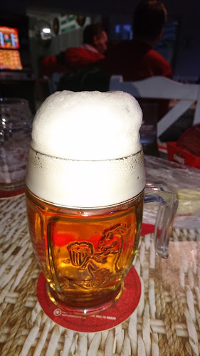 Al Dente Restaurant - Gastronómia a pohostinstvo