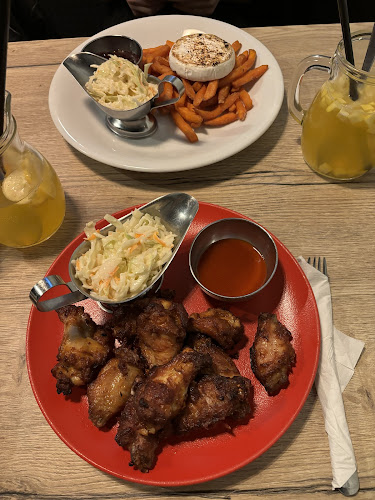 Kráľovský dvor - Bratislava