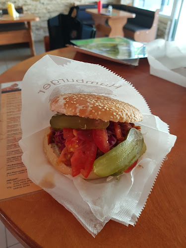 Opinii despre Pizza Toscana în Prešov - Gastronómia a pohostinstvo