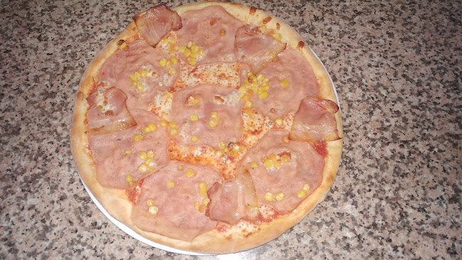 Dolná 51, 981 01 Hnúšťa-Likier