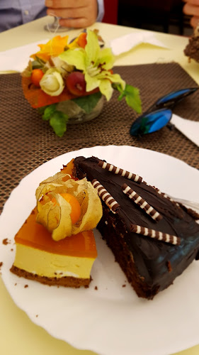 Námestie Milana Rastislava Štefánika 5 95501, 955 01 Topoľčany