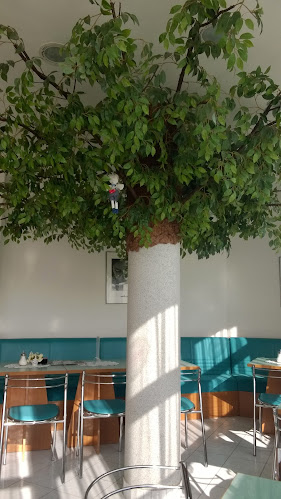 Comentarii opinii despre Cukráreň Valentín