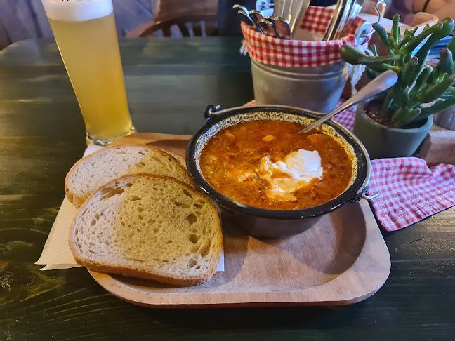 Bzenica 376, 966 01 Bzenica