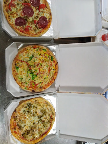 Mramorová ulica 2/a, 821 06 Bratislava