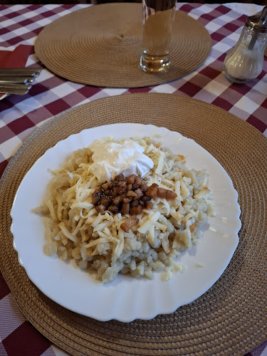 Bystrická 1, 962 37 Kováčová