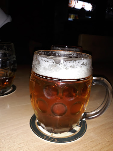 CLUB 3 - Gastronómia a pohostinstvo