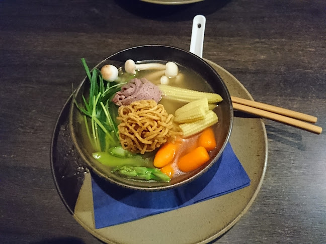 Halenárska 409/4, 917 01 Trnava