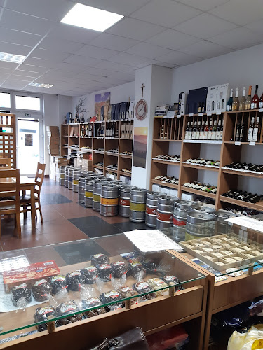 Ondavská 888/13,pri Hasicoch,zboku vedla zubara, 093 01 Vranov nad Topľou