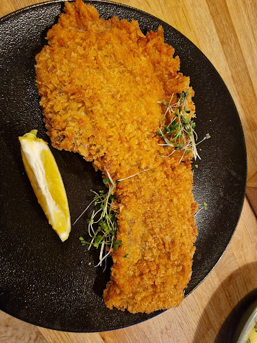 Demänová 584, 031 01 Liptovský Mikuláš