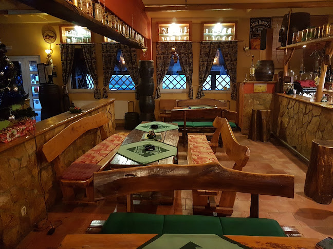 Kozmonautov 617/3, Chrenová, 949 01 Nitra