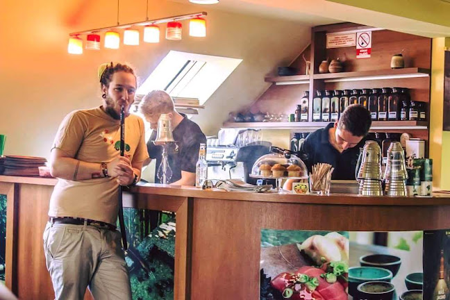 Štefánikova trieda 33/57, 949 01 Nitra