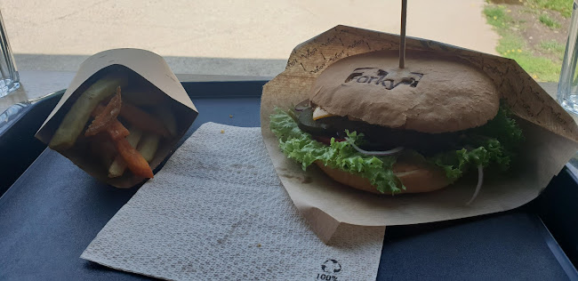 Rybníková 12a, 917 00 Trnava