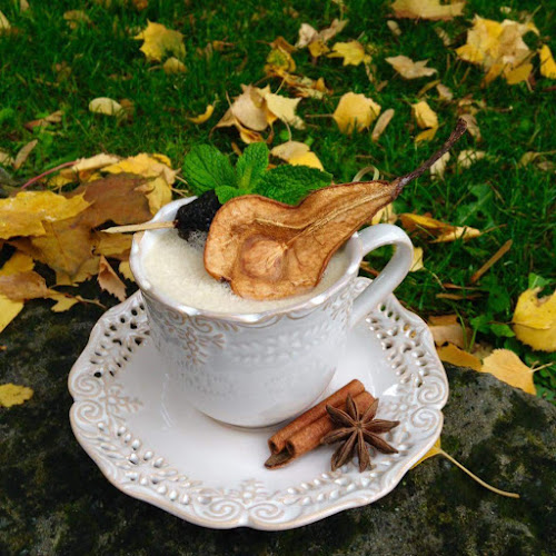 Opinii despre Dublin Cafe în Prešov - Gastronómia a pohostinstvo