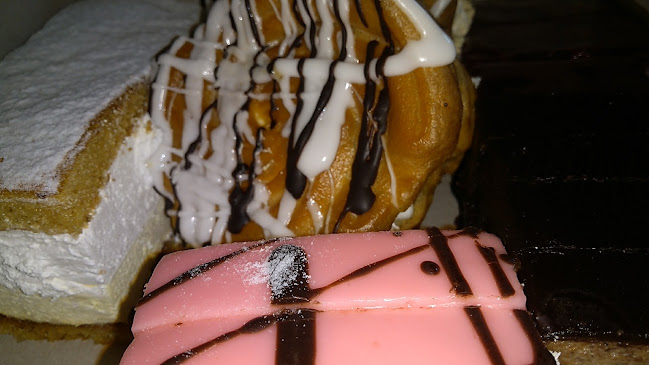 Novoveská 941/2, Šaštín, 908 41 Šaštín-Stráže