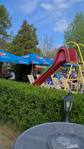 Opinii despre Bufet Vyza în Rusovce - Gastronómia a pohostinstvo