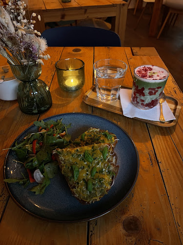 Schöndorf Bratislava - Gastronómia a pohostinstvo